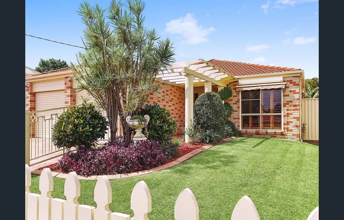 175 Towradgi Road, Towradgi NSW 2518