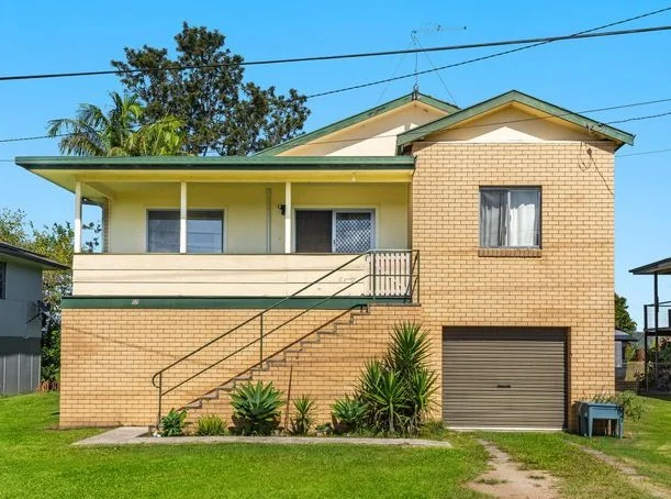 52 Morpeth Street, Harwood NSW 2465