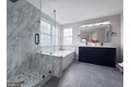 Additional image 38 of 3411 Kidder Rd, Clinton, MD, 20735