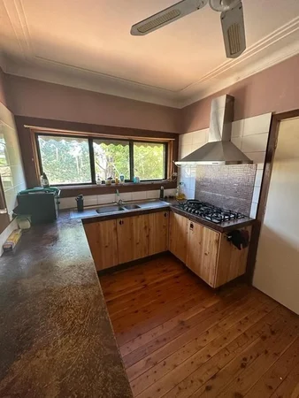Additional image 4 of 31 Quakers Road, Marayong NSW 2148