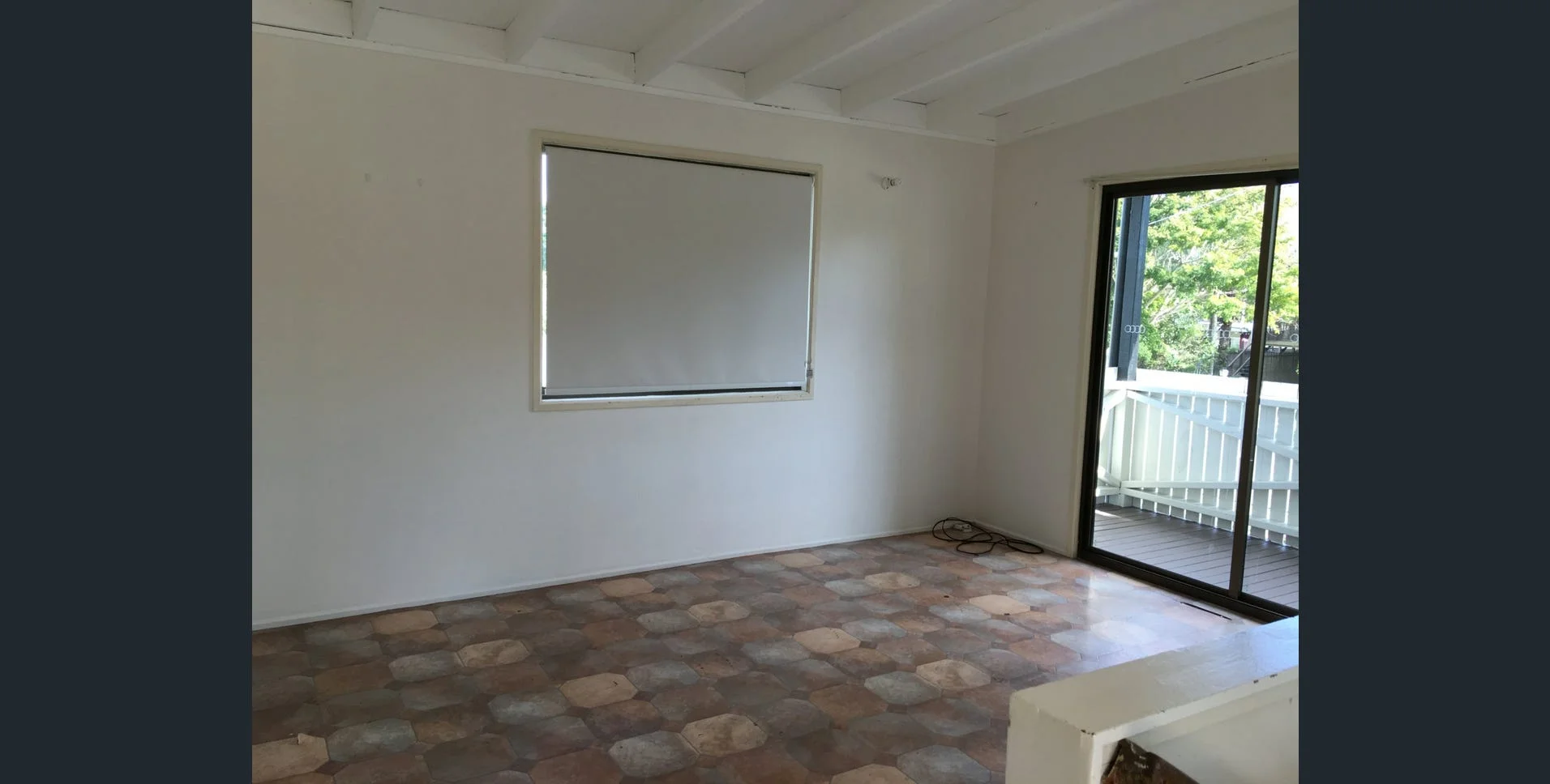 Additional image 2 of 52 John Street,, Caboolture South QLD 4510