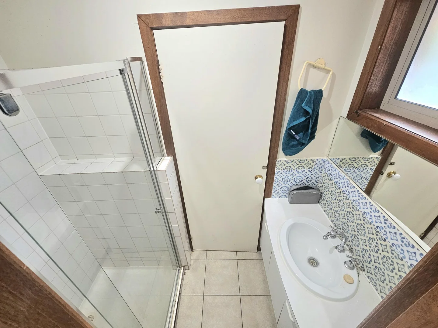 Additional image 8 of 8 Weller St, Dandenong VIC 3175