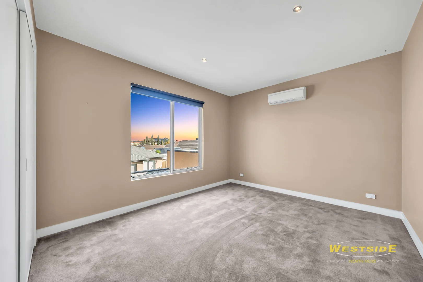 Additional image 10 of 10 Springview Boulevard, Taylors Hill VIC 3037