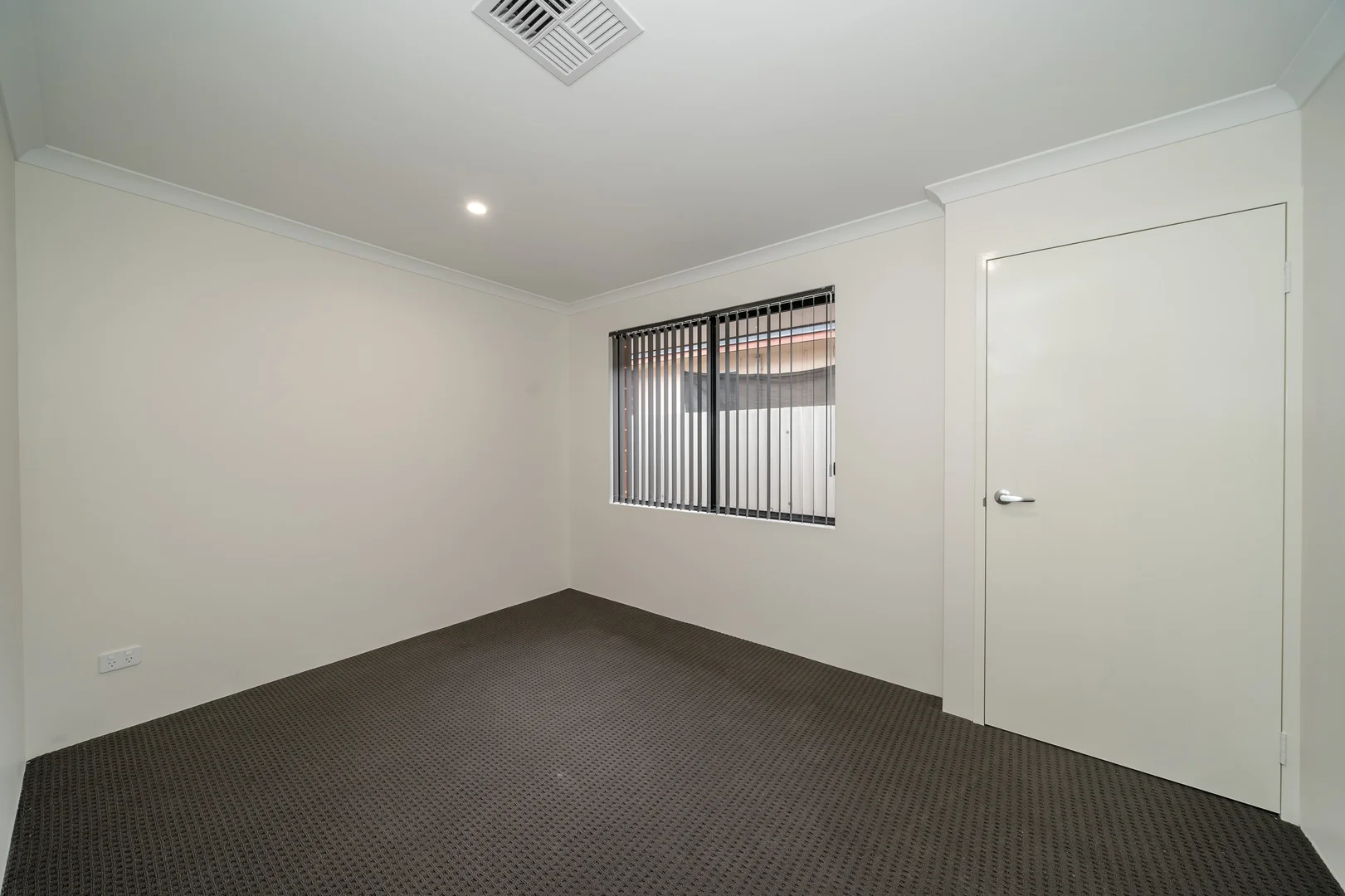 Additional image 12 of 5A Goomarl Street, Dudley Park WA 6210