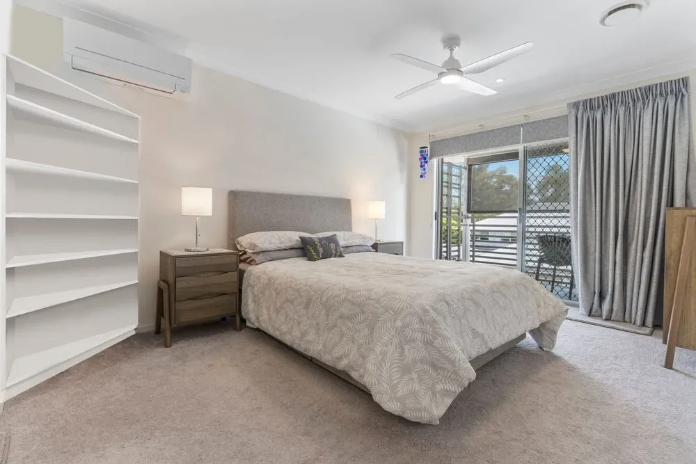 Additional image 6 of 6 Kooyonga Place, Brookwater QLD 4300