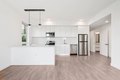 Additional image 88 of 3768 E Colorado Blvd, Pasadena, CA, 91107