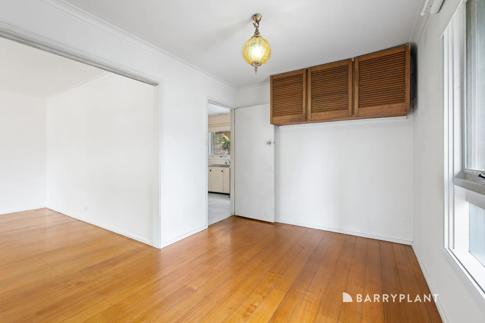Additional image 4 of 21 Nielsen Avenue, Nunawading VIC 3131