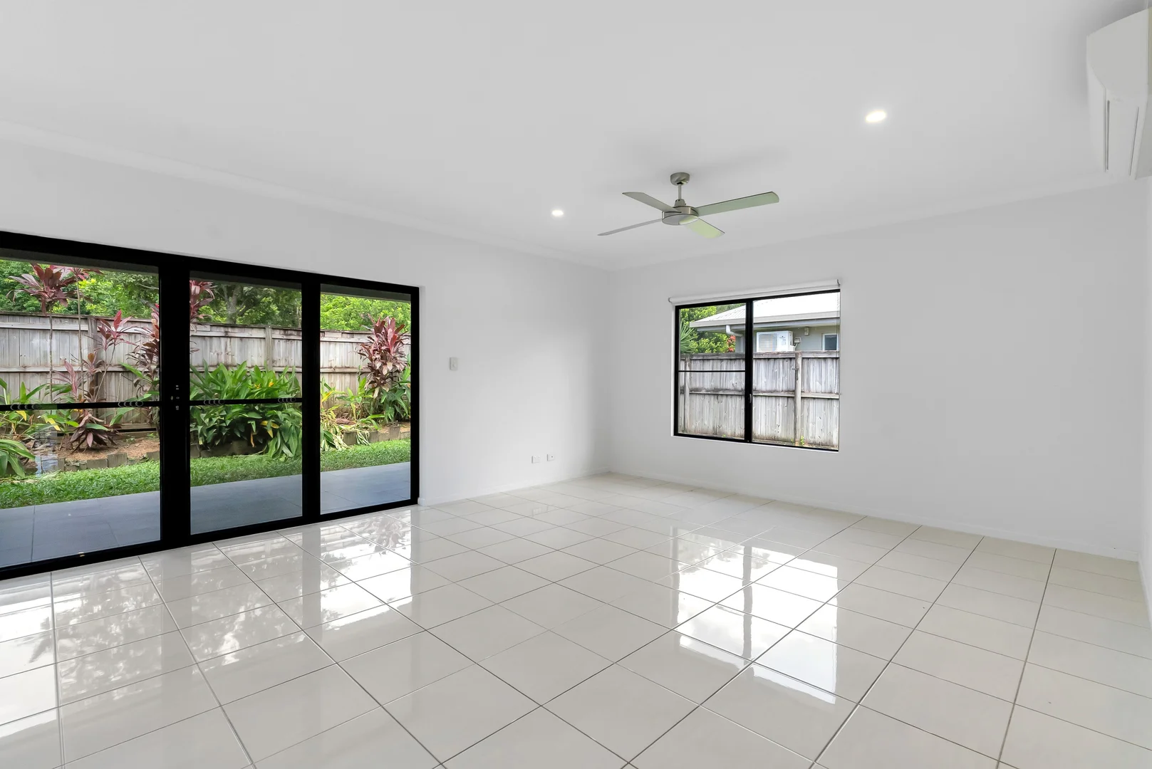 Additional image 9 of 7 Midship Street, Trinity Beach QLD 4879