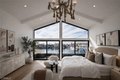 Additional image 29 of 16861 Edgewater Ln, Huntington Beach, CA, 92649