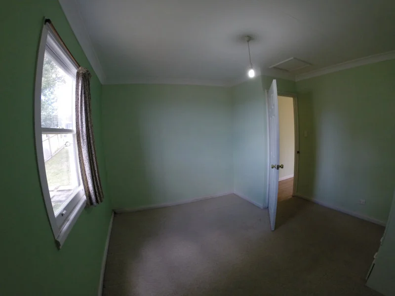 Additional image 9 of 46 Bertana Crescent, Mona Vale NSW 2103