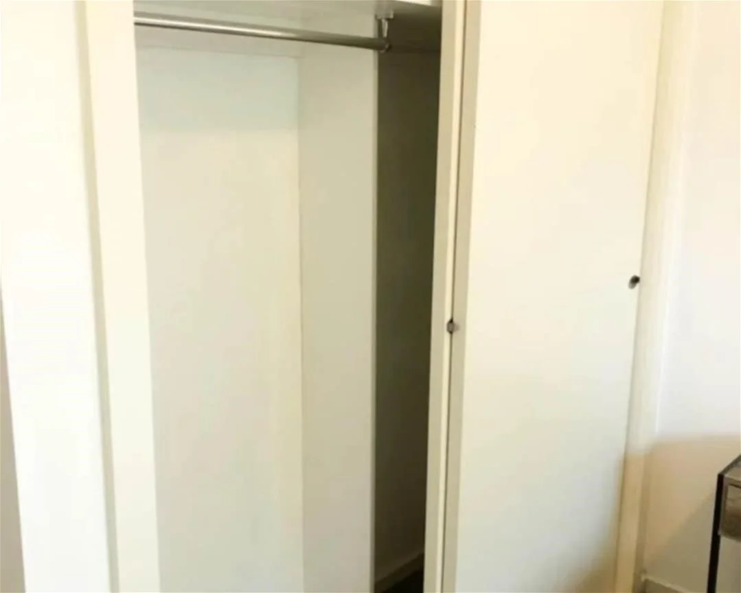 Additional image 8 of 12 Colonus St, Kurunjang VIC 3337