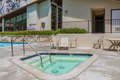 Additional image 11 of 1070 Miramonte Dr Unit 41A, Santa Barbara, CA, 93109
