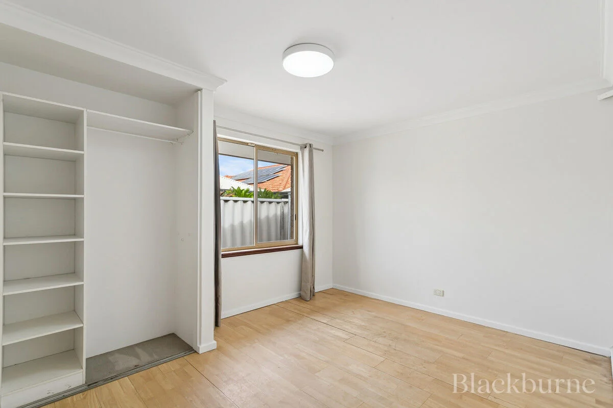 Additional image 12 of 18 Mahogany Road, Morley WA 6062