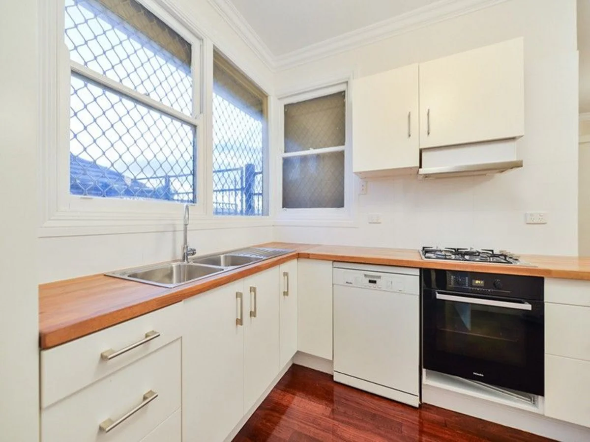 Additional image 7 of 29 Donaldson Street, Queens Park WA 6107