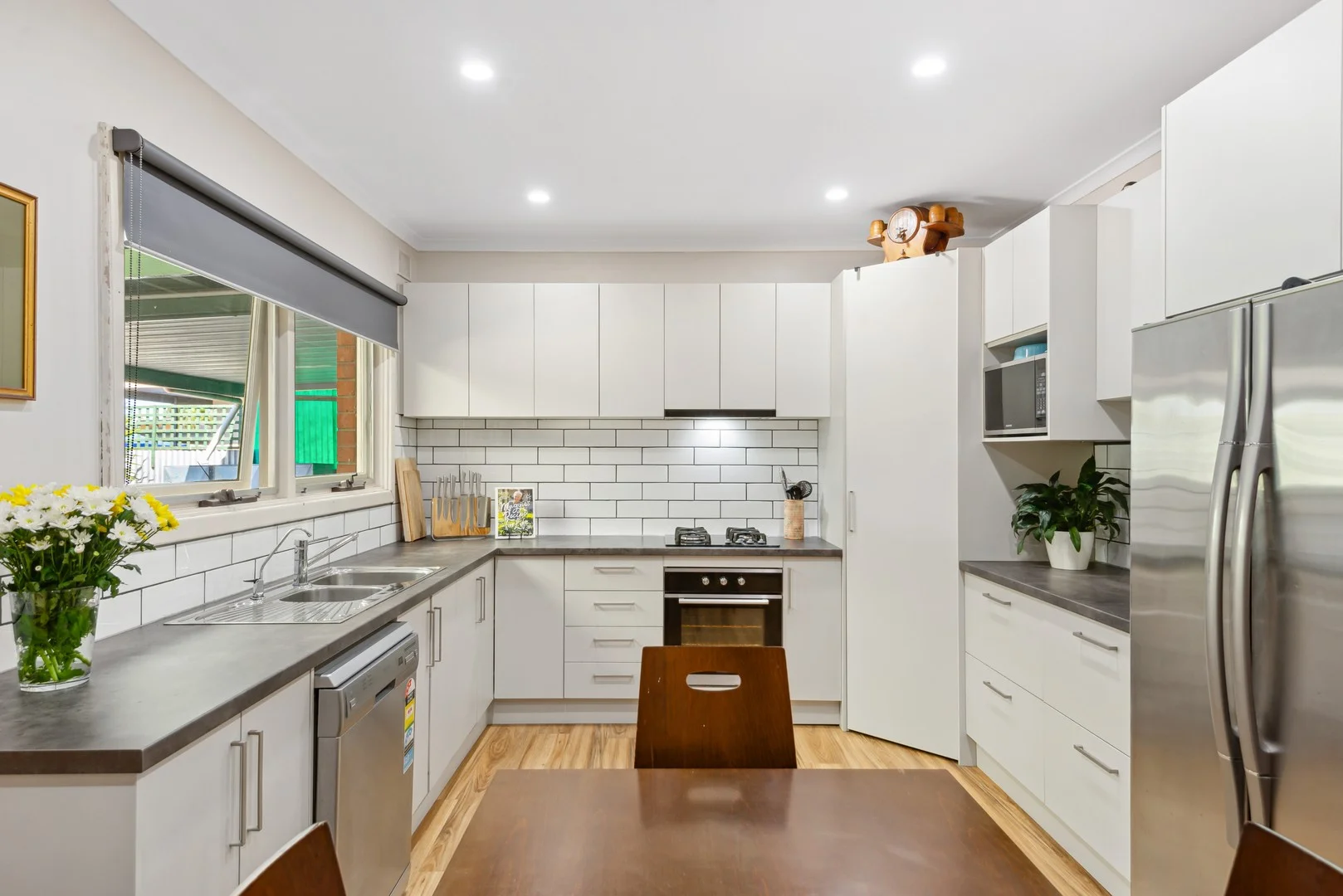 504 Victoria Road, Osborne SA 5017