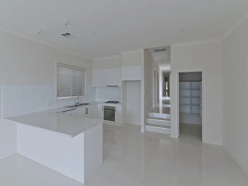 Additional image 4 of 60A Gladstone Road, Prospect SA 5082