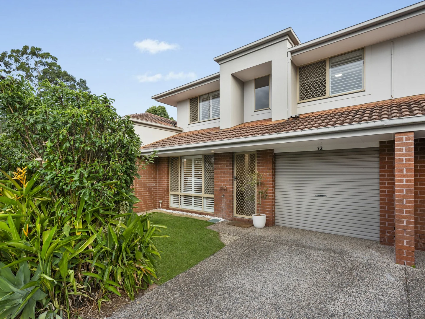 Additional image 2 of 32/54 Gemvale Road, Reedy Creek QLD 4227