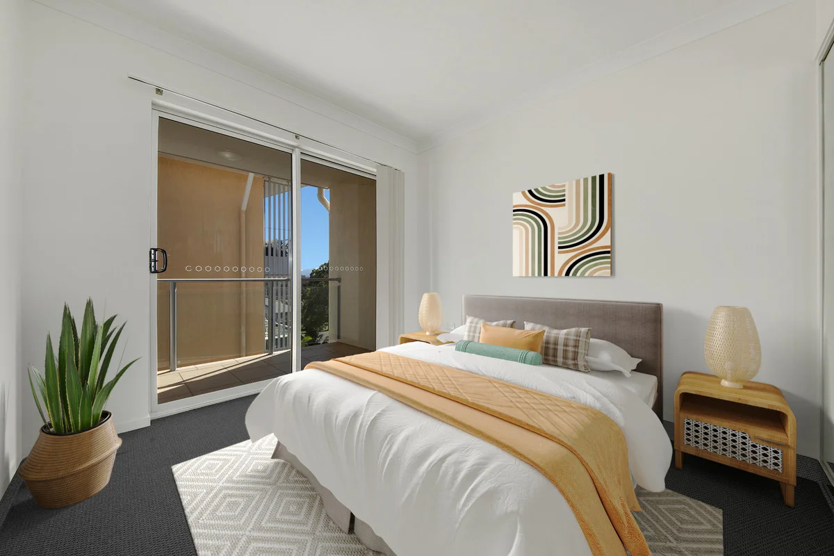 Additional image 7 of 10/22 Barney Street, Barney Point QLD 4680