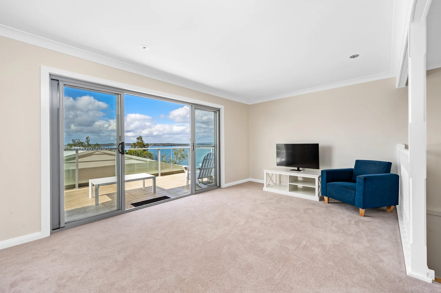 Additional image 4 of 17 Beach Road, Wangi Wangi NSW 2267