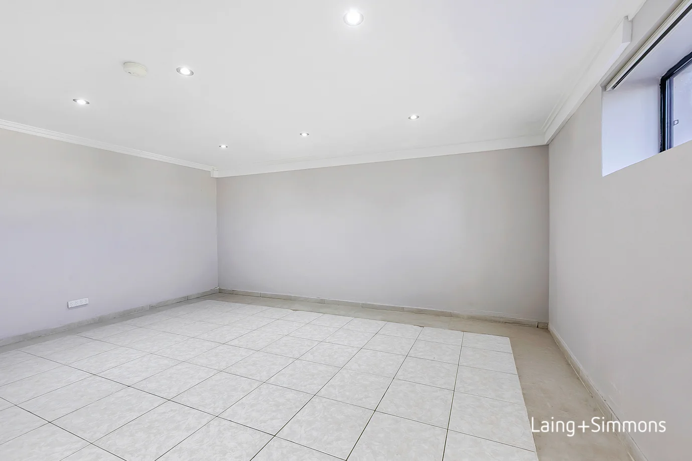 Additional image 3 of 2 Phillip St, Oatlands NSW 2117