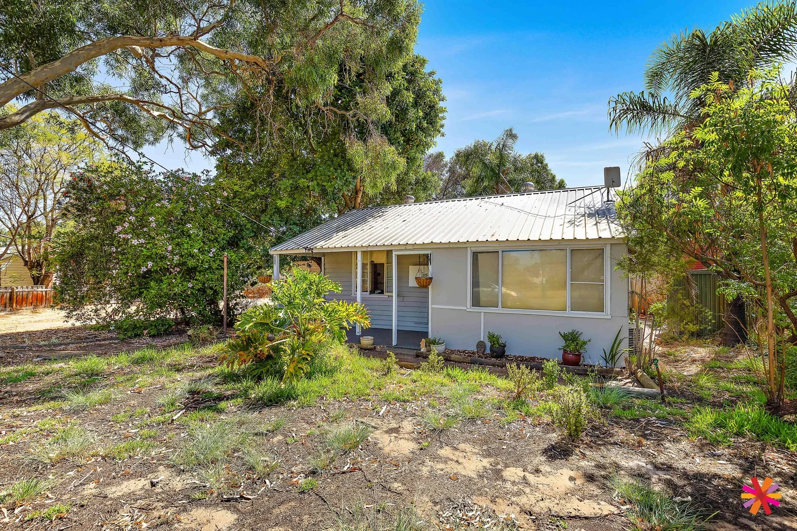 31 Mandogalup Road, Mandogalup WA 6167