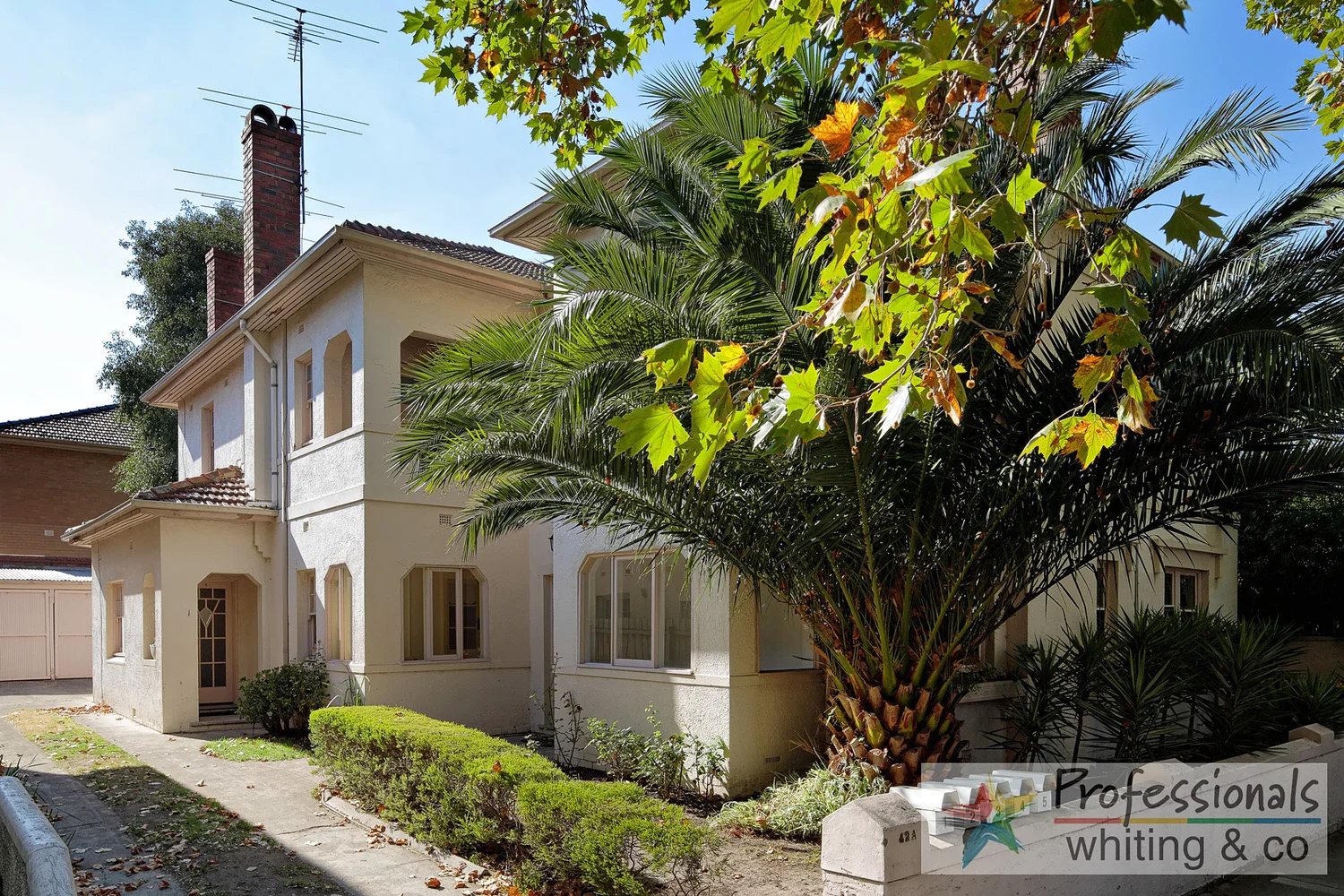 Additional image 7 of 1/42A Mitford Street, Elwood VIC 3184
