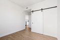 Additional image 83 of 3768 E Colorado Blvd, Pasadena, CA, 91107
