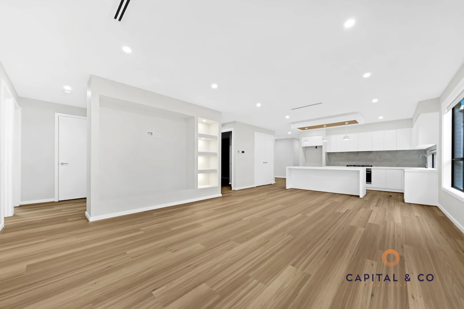 Additional image 2 of 14 Knockcurra Street, Woodstock VIC 3751