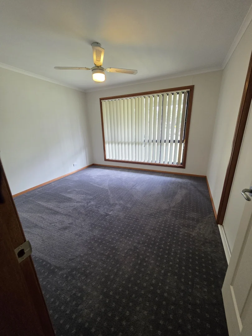 Additional image 7 of 9 Sydney Street, Tarcutta NSW 2652