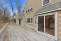 Additional image 32 of 239 Natchaug Dr, Glastonbury, CT, 06033