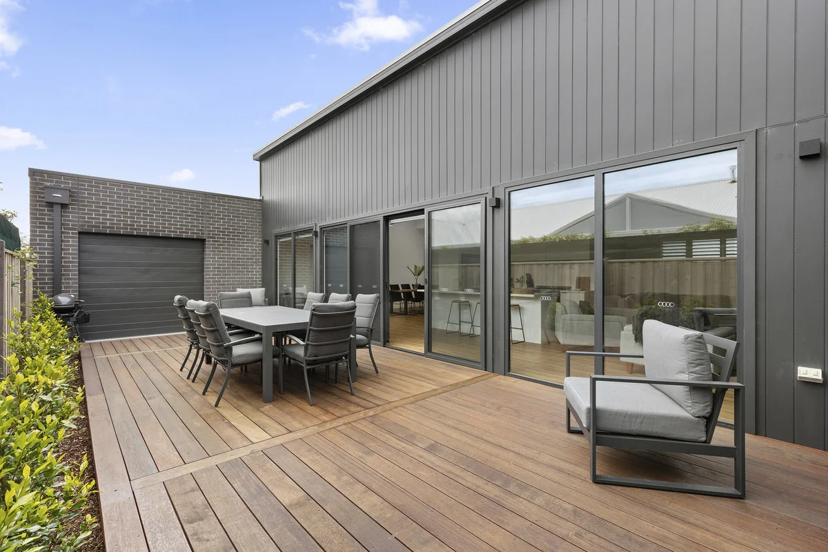 Additional image 11 of 17 Pipi Street, Point Lonsdale VIC 3225
