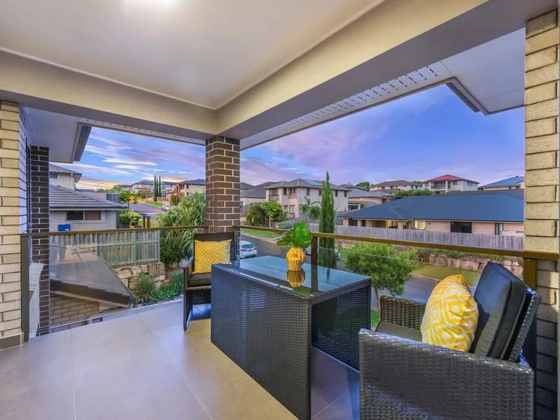Additional image 12 of 31 Inverness Street, Underwood QLD 4119