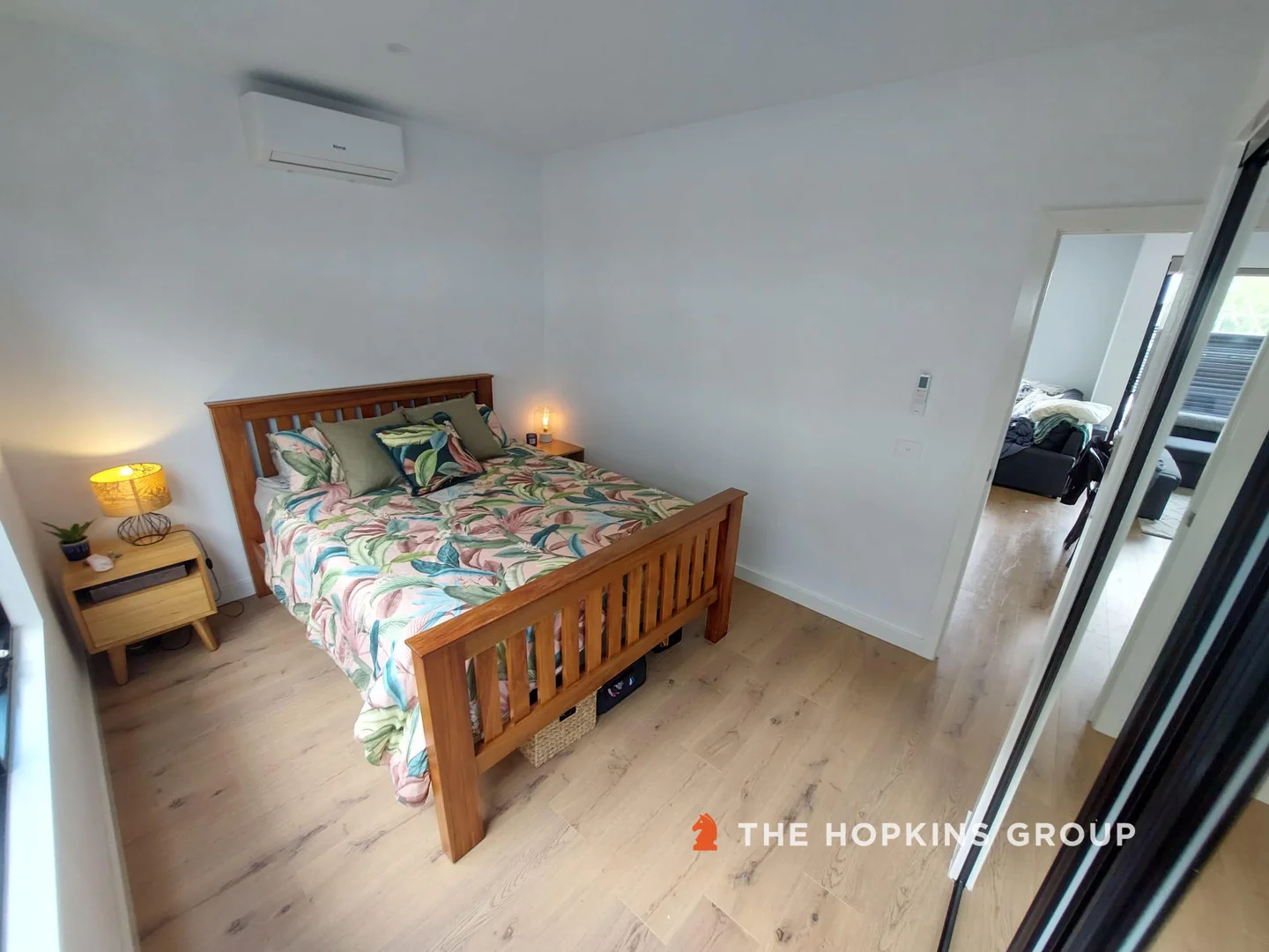 Additional image 12 of 4/6 Gillies Street, Essendon North VIC 3041