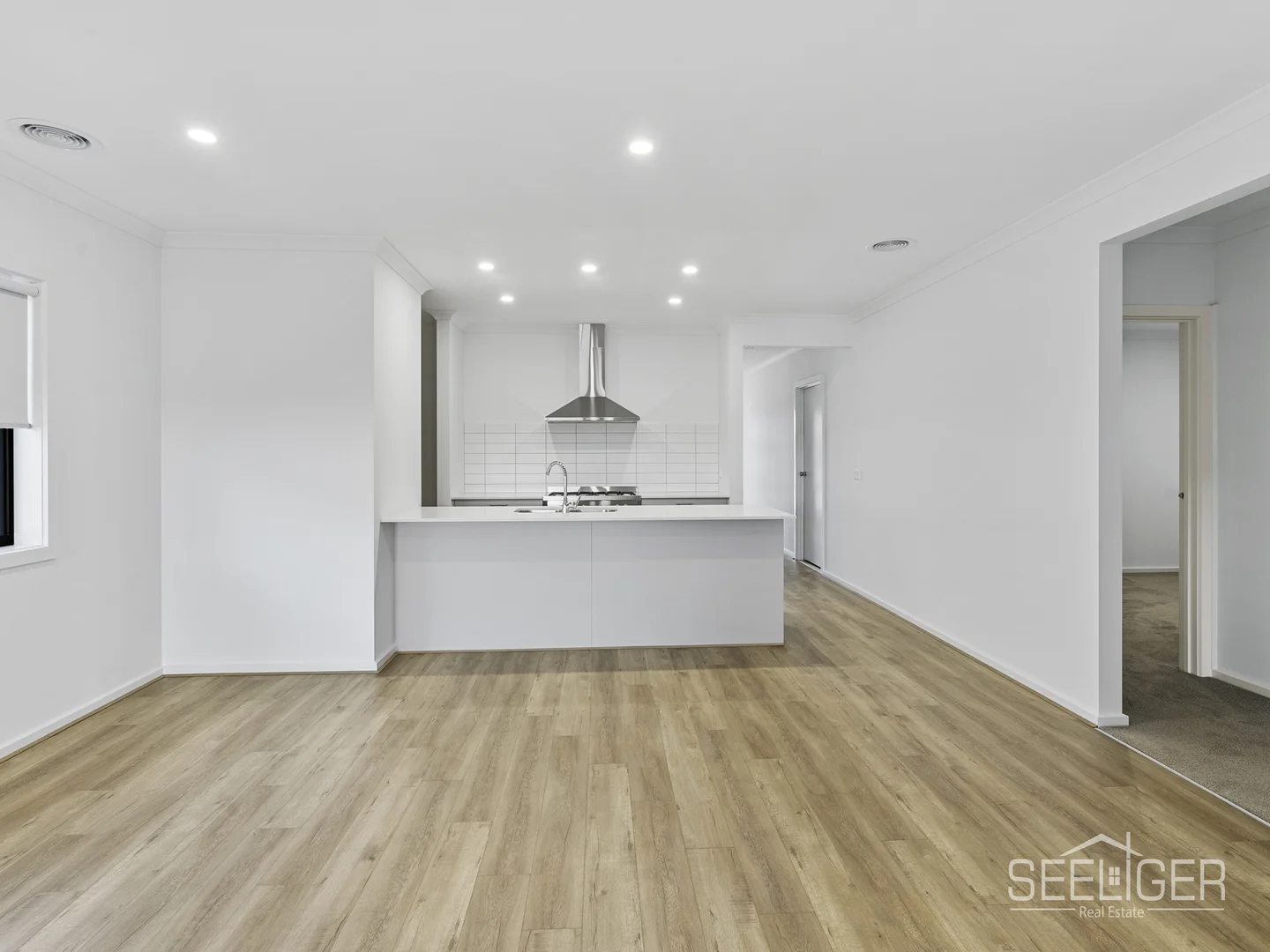 Additional image 4 of 22 Callistemon Avenue, Yarrawonga VIC 3730