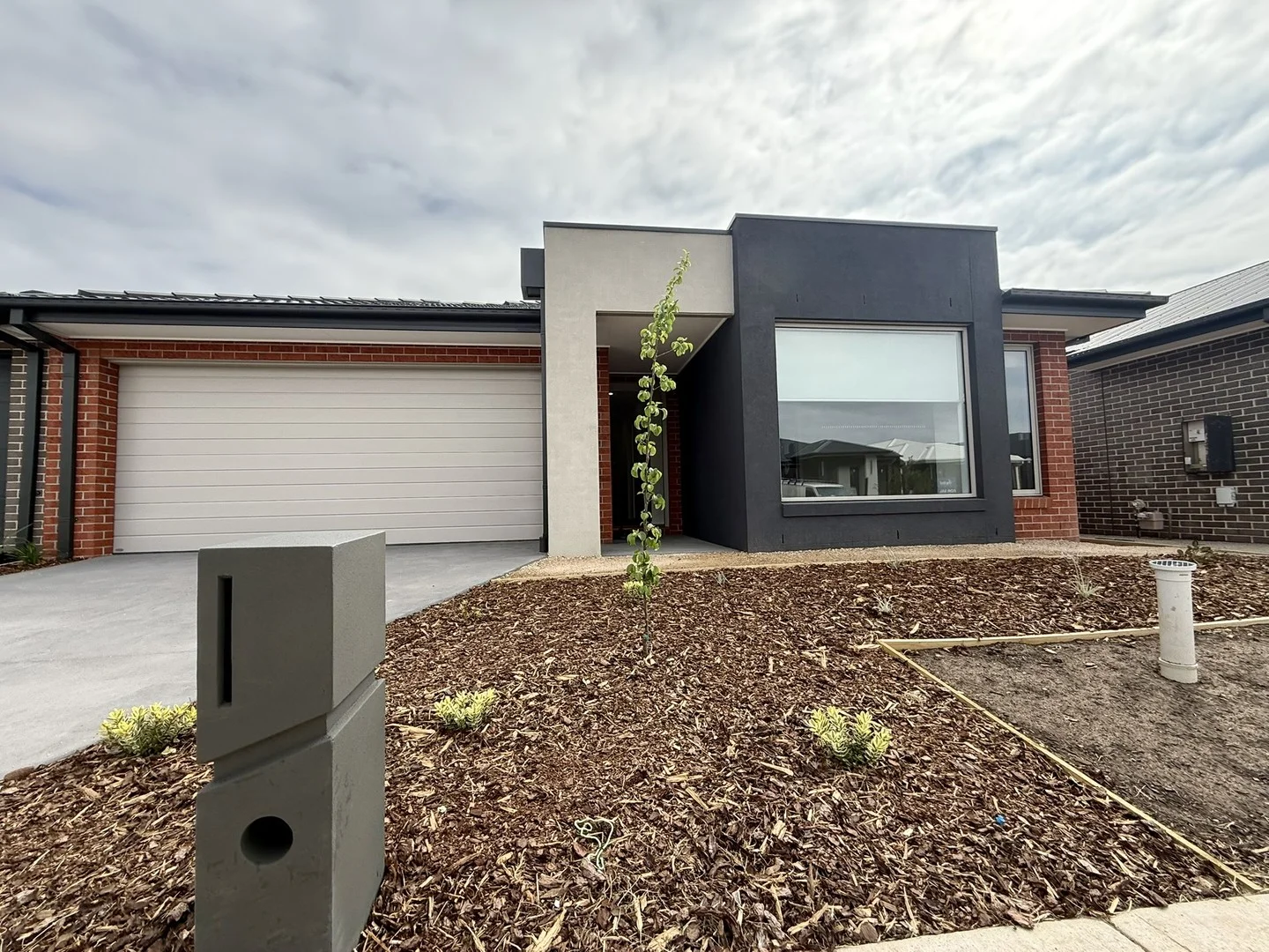22 Esmeralda Avenue, Tarneit VIC 3029