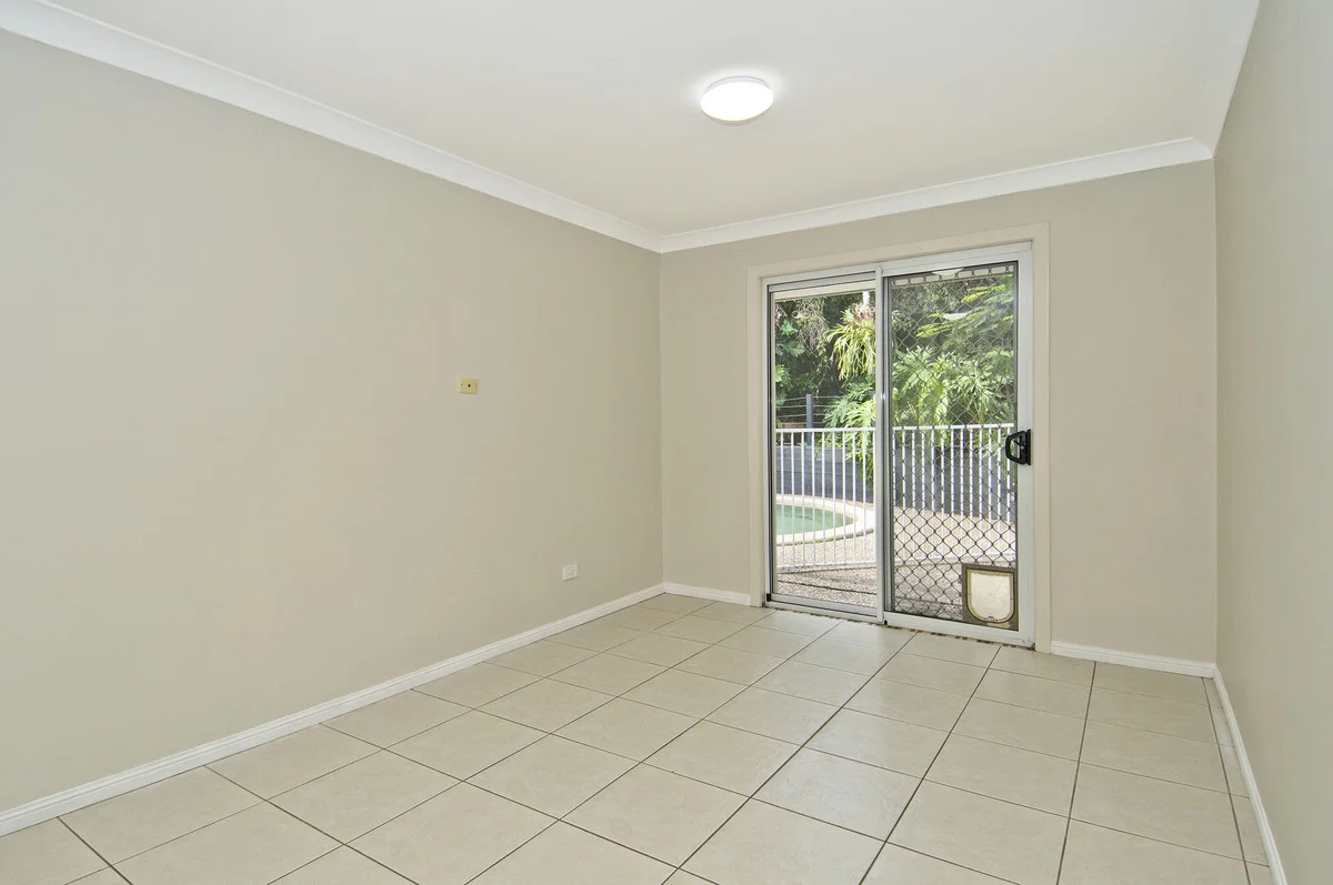 Additional image 5 of 6 Nauru Place, Pacific Pines QLD 4211
