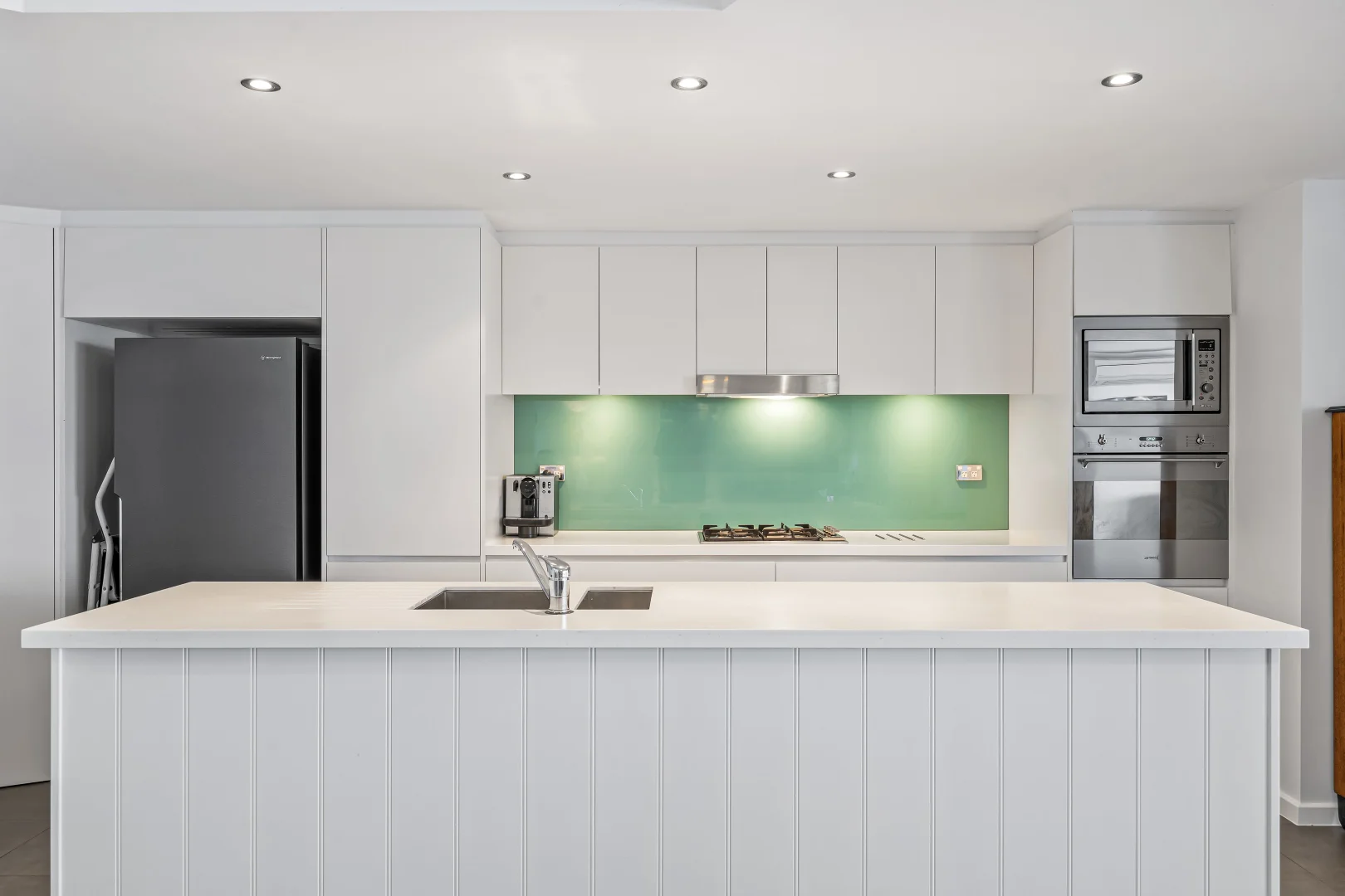 Additional image 3 of 10/1-9 Beach St, The Entrance NSW 2261