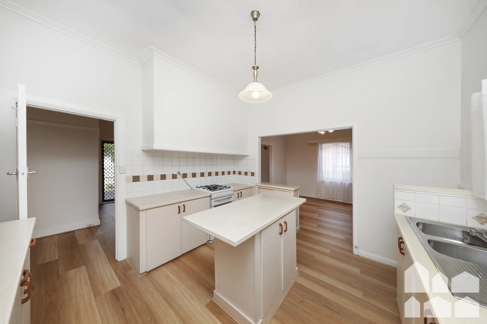 Additional image 2 of 26 Norfolk Street, Maidstone VIC 3012