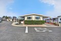 Additional image 36 of 8321 Driftwood Ln, Citrus Heights, CA, 95610