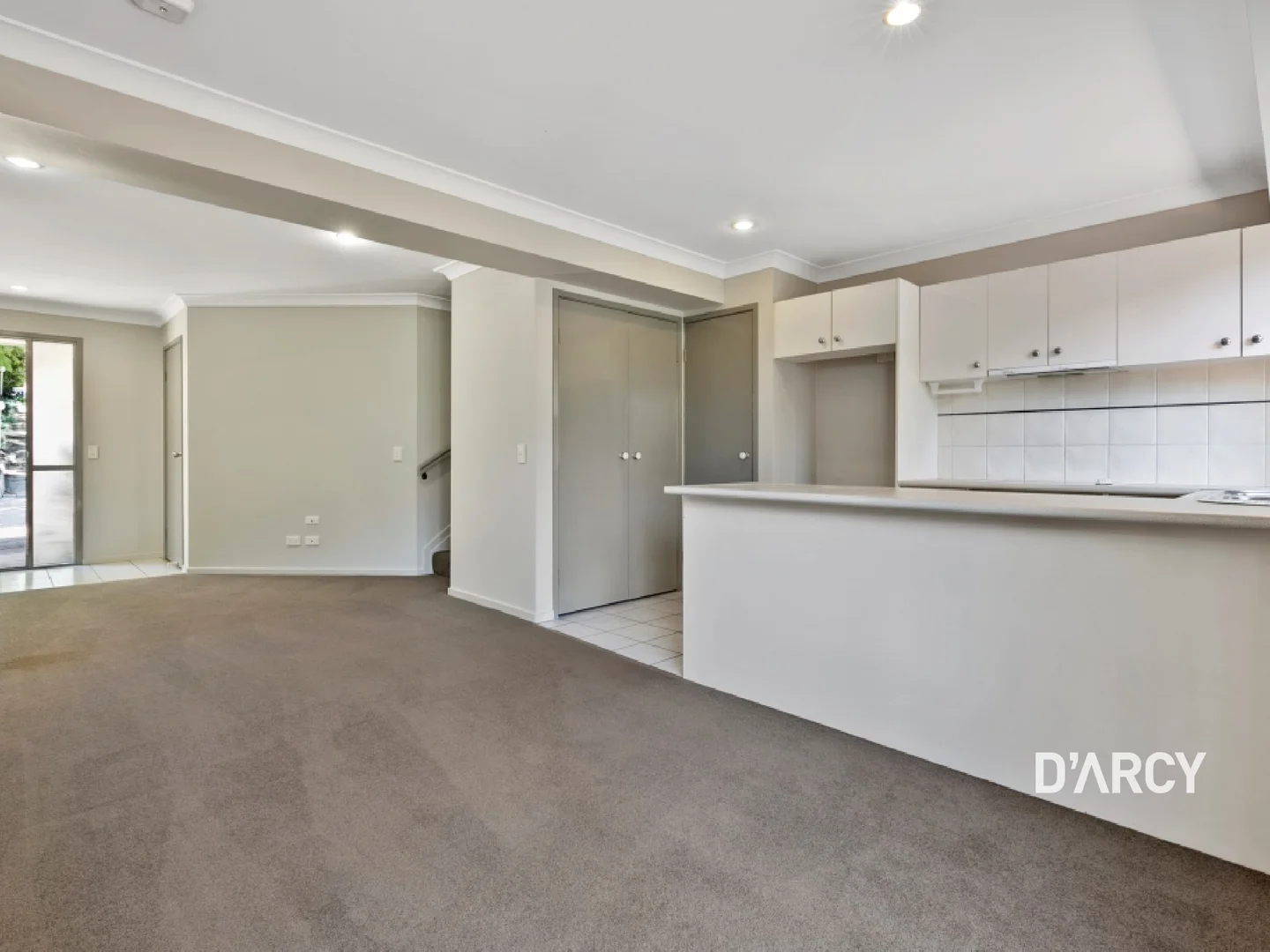 Additional image 3 of 4/12 Jubilee Terrace, Ashgrove QLD 4060