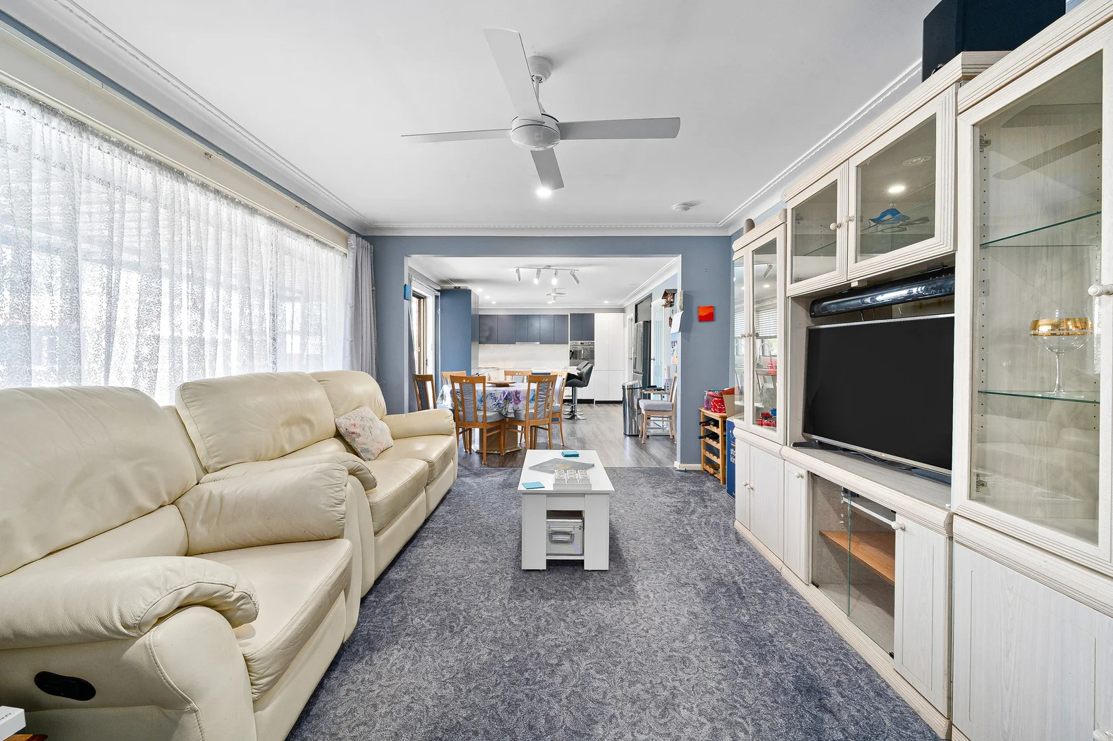 Additional image 9 of 28 Pritchard Street, Mount Pritchard NSW 2170