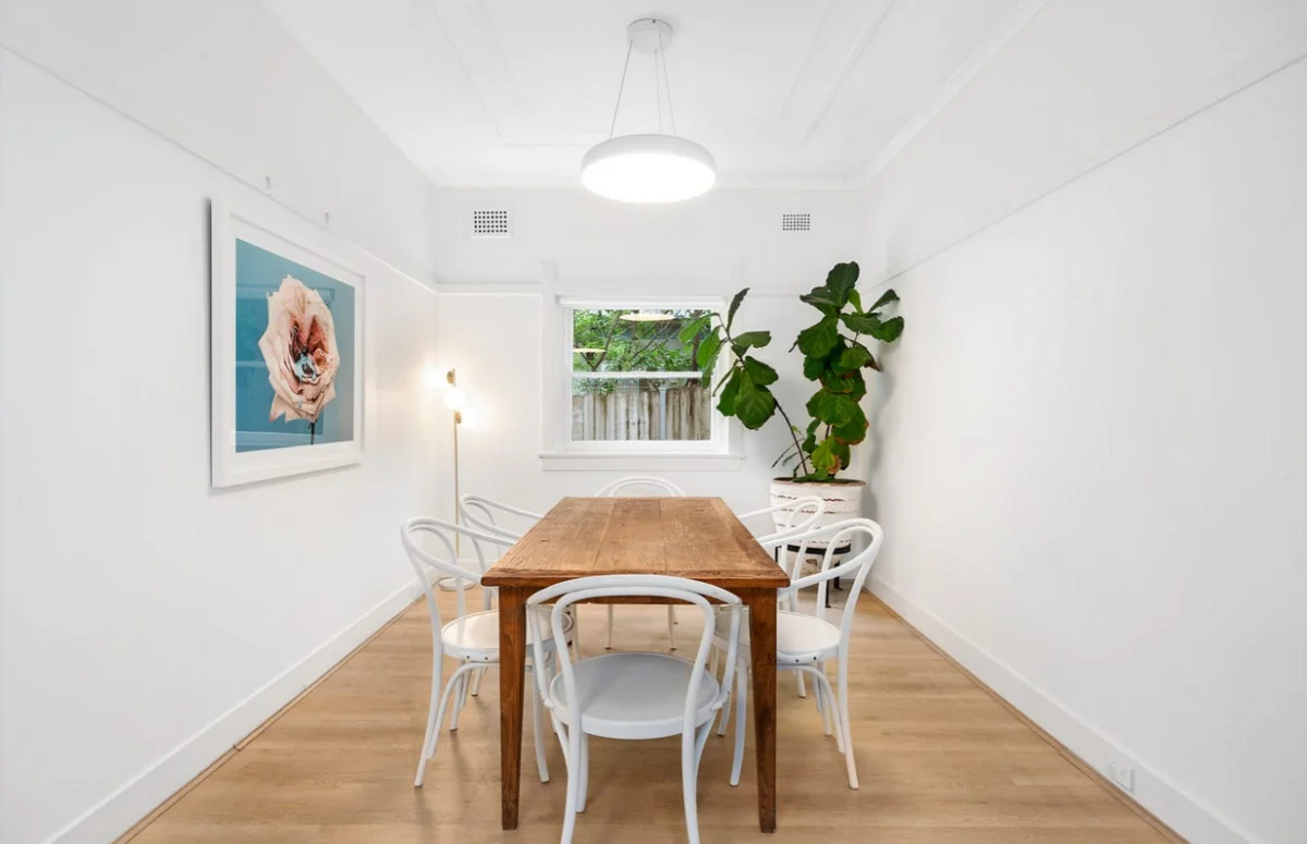 Additional image 3 of 1/129 O'Sullivan Road, Bellevue Hill NSW 2023