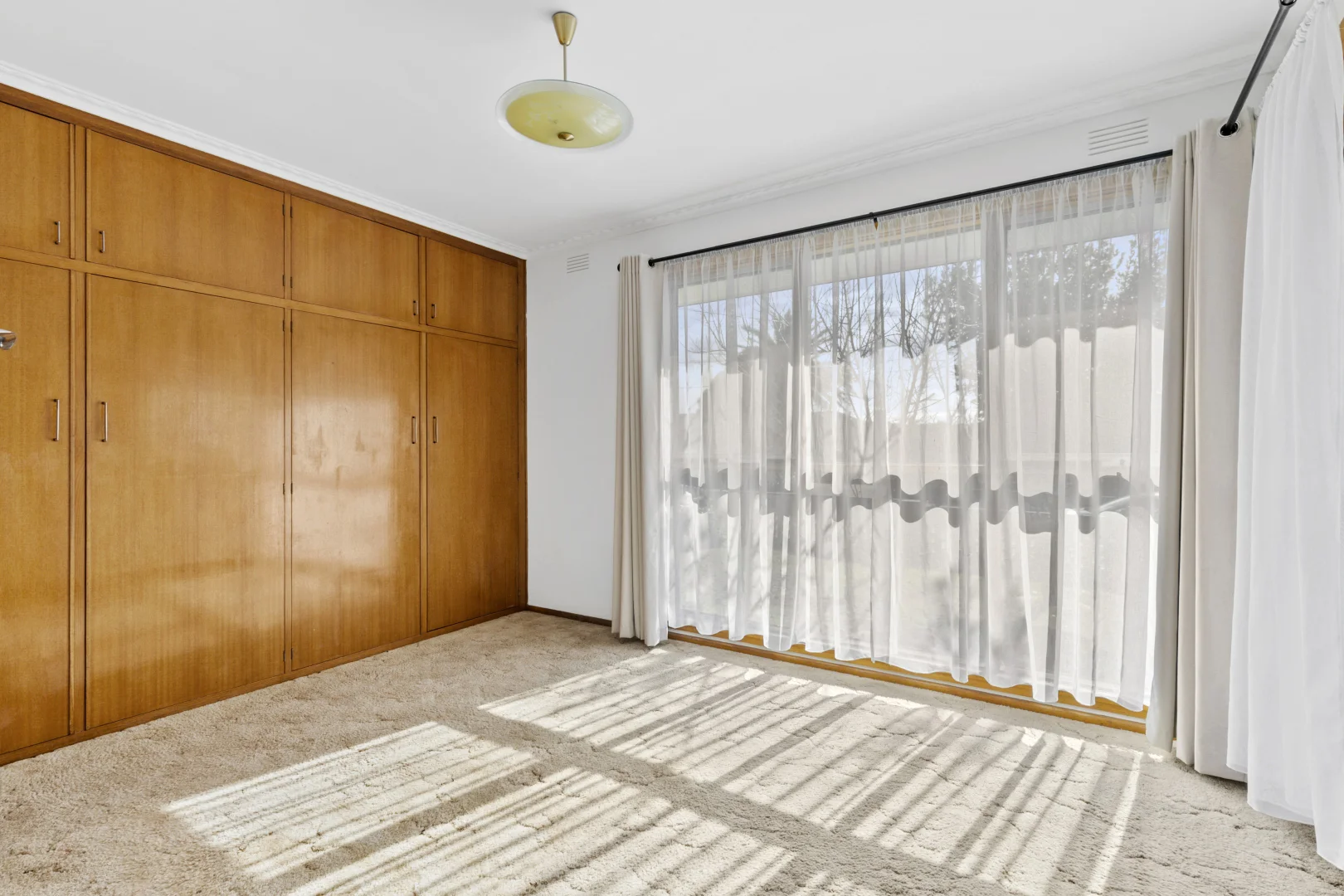 Additional image 4 of 35 Corinella Street, Bell Post Hill VIC 3215