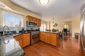 Additional image 17 of 2484 Warm Springs Ln Unit 1285077P, Naperville, IL, 60564