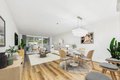 Additional image 33 of 315 Montana Ave, Santa Monica, CA, 90403