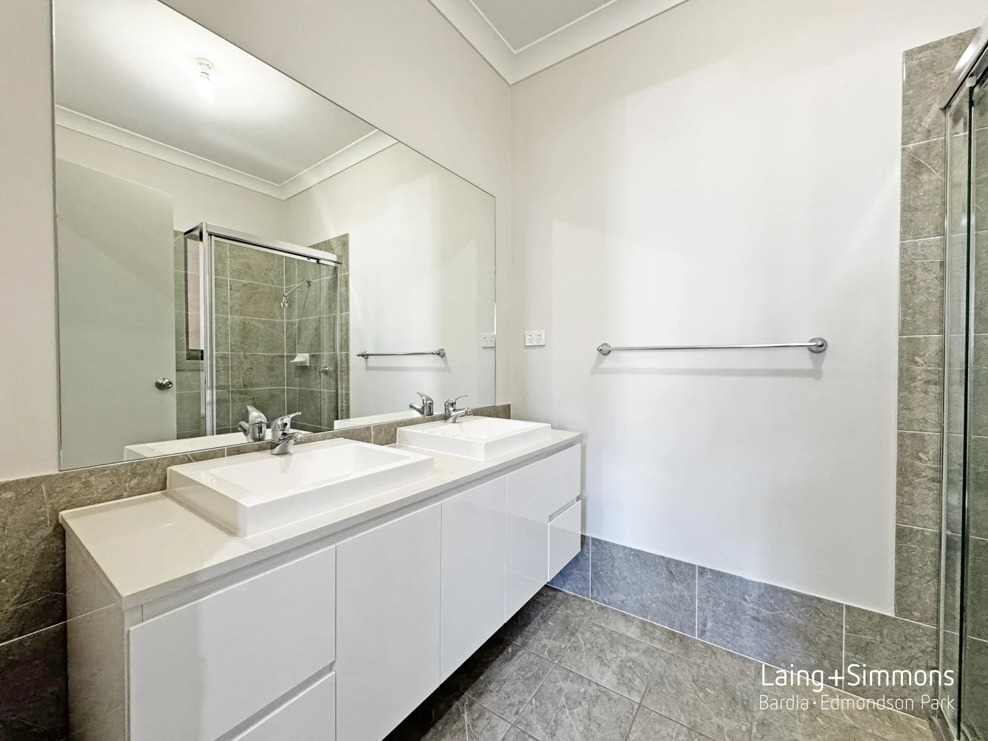 Additional image 9 of 18 Connemara Street, Austral NSW 2179