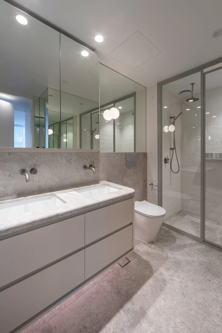 Additional image 15 of 203/131 Martin Street, Brighton VIC 3186