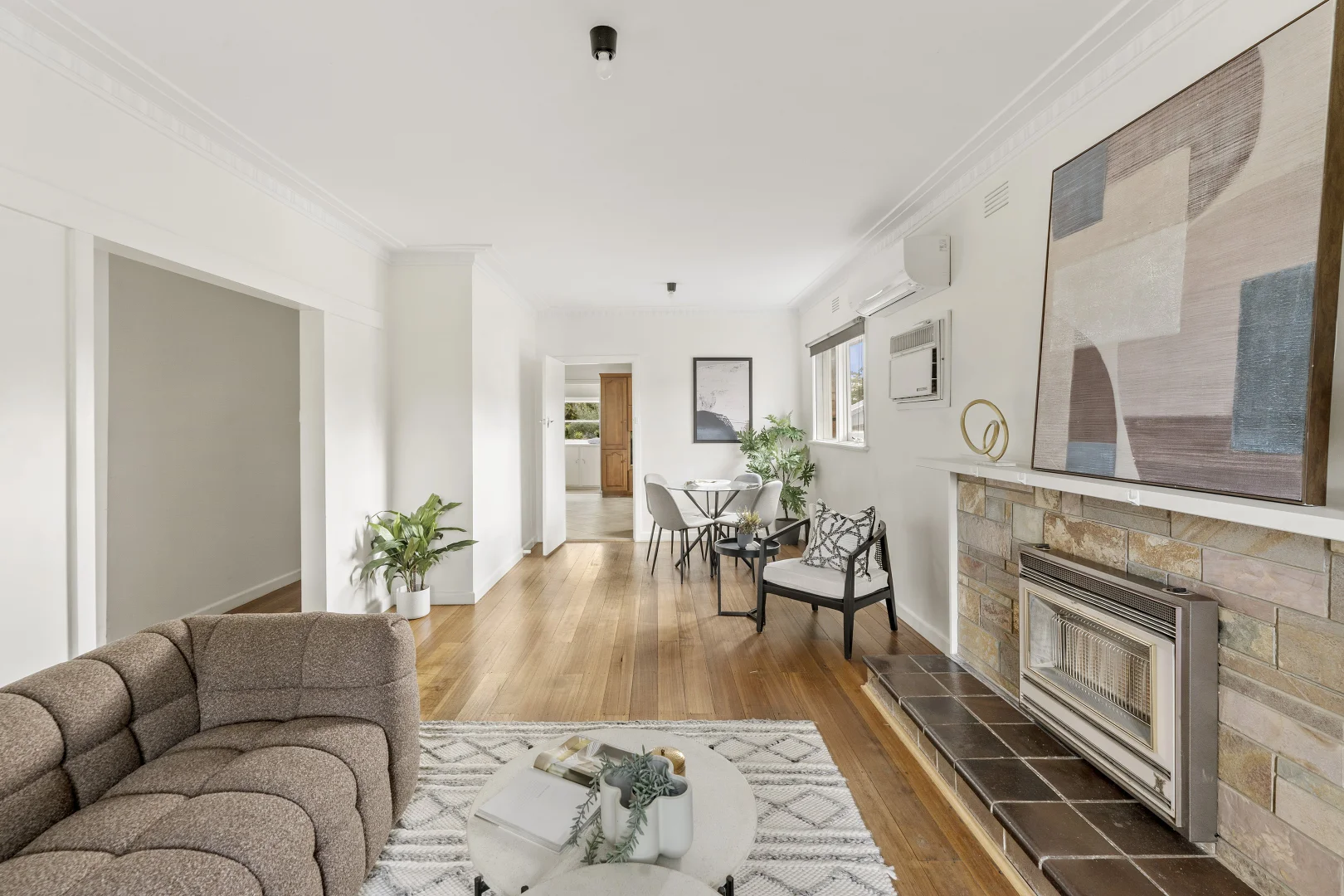 Additional image 3 of 69 Spencer Street, Essendon VIC 3040