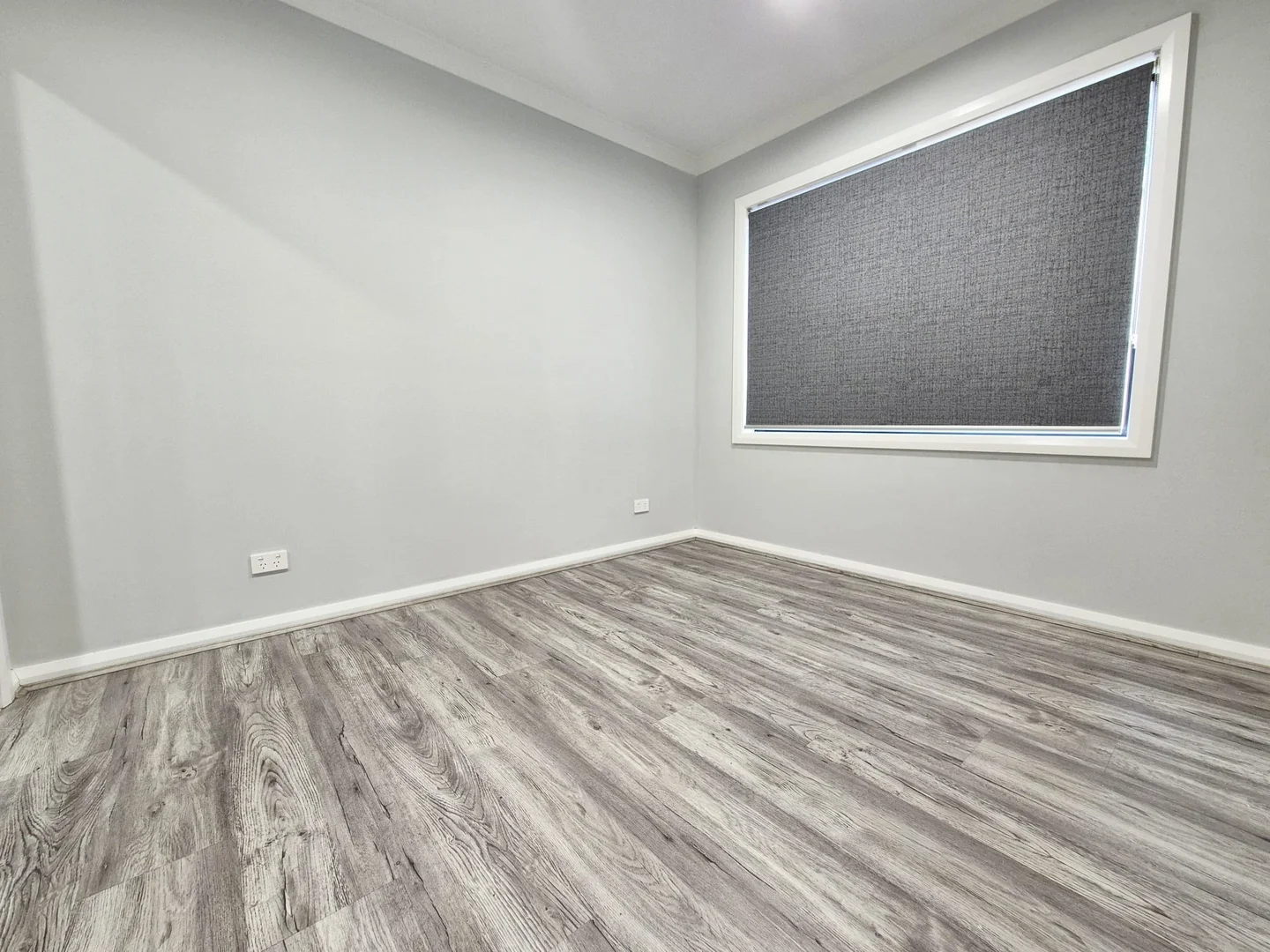 Additional image 5 of 25 Horseshoe Parade, Fraser Rise VIC 3336