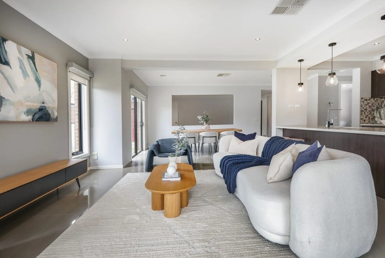 Additional image 15 of 13 Viewside Crescent, Craigieburn VIC 3064